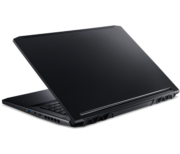 Acer ConceptD 5 i7-9750/32G/1024/W10P Quadro RTX3000 4K - 535593 - zdjęcie 6